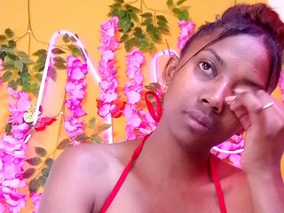 Sahsahsexy