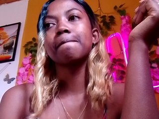 Sahsahsexy's Live Webcam