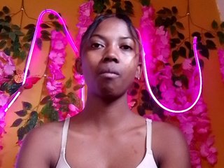 Sahsahsexy Porn Show