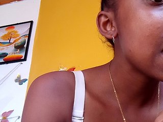 Sahsahsexy