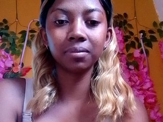 Sahsahsexy