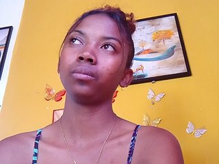 Sahsahsexy