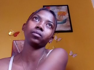 Sahsahsexy Porn Show