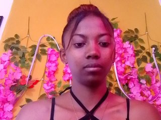 Sahsahsexy Porn Show