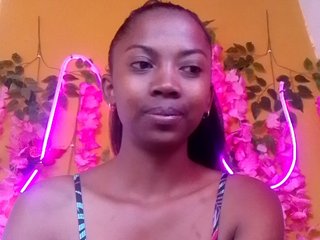 Sahsahsexy