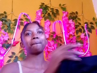 Sahsahsexy