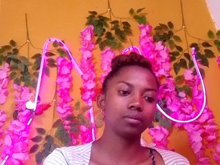 Sahsahsexy's Live Webcam