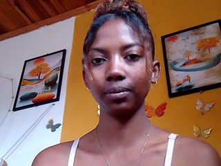 Sahsahsexy