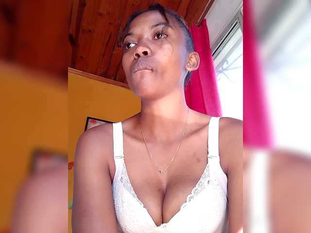 Sahsahsexy