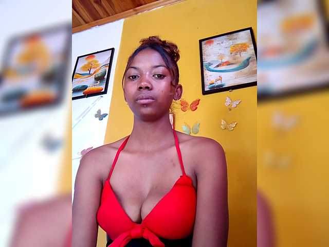 Sahsahsexy