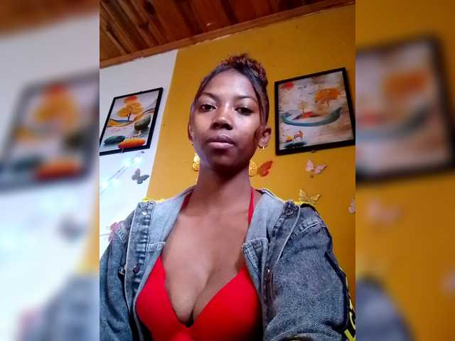 Sahsahsexy