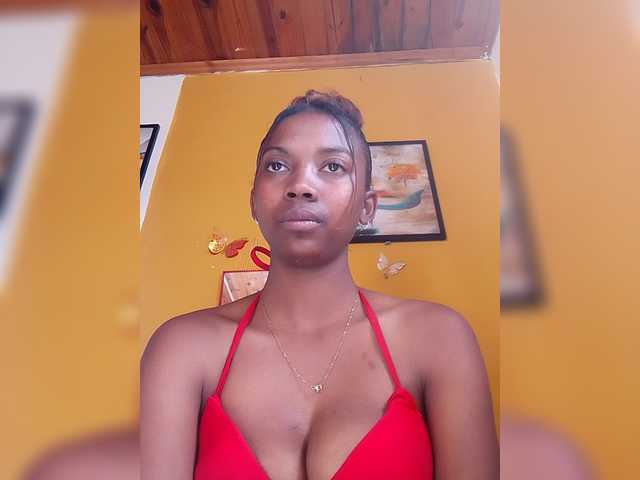 Sahsahsexy