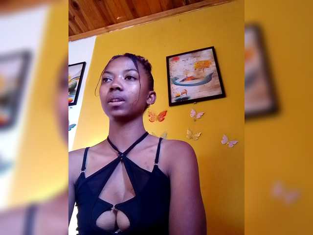 Sahsahsexy
