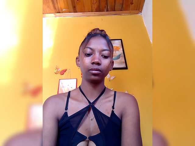 Sahsahsexy