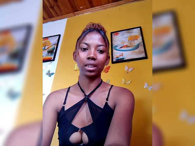 Sahsahsexy