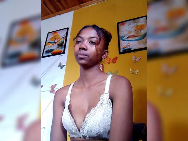 Sahsahsexy