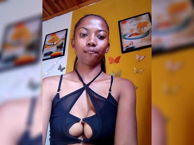 Sahsahsexy
