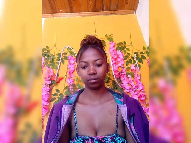 Sahsahsexy