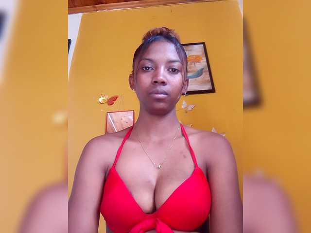 Sahsahsexy