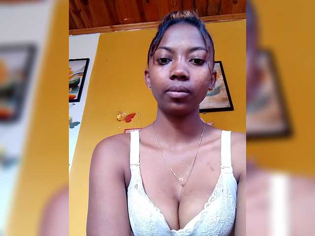 Sahsahsexy