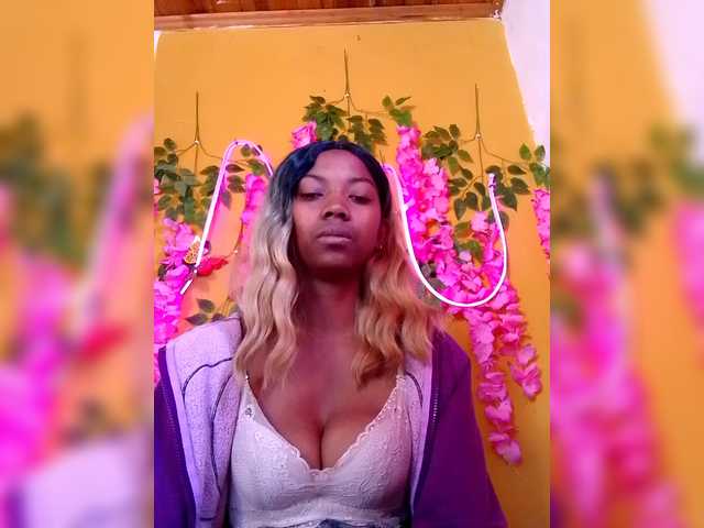 Sahsahsexy