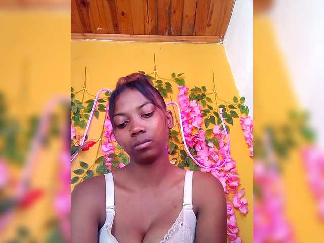Sahsahsexy