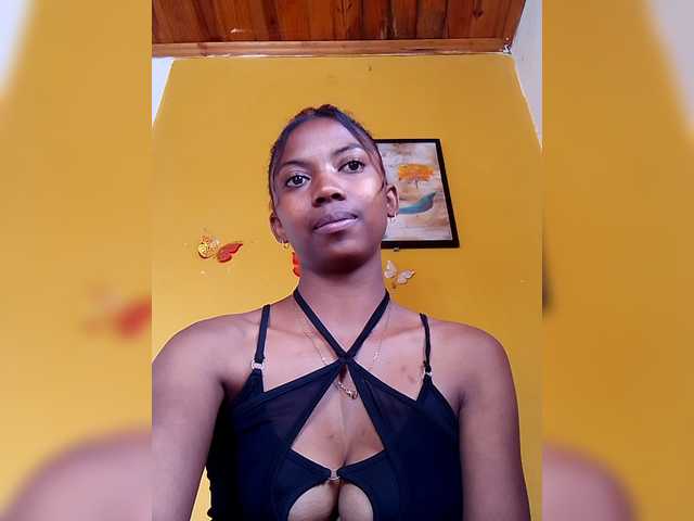 Sahsahsexy