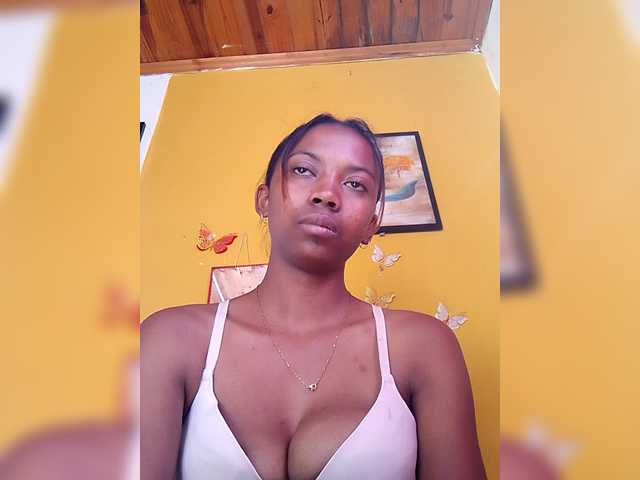 Sahsahsexy