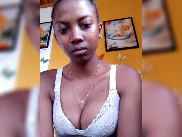 Sahsahsexy