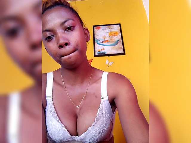 Sahsahsexy