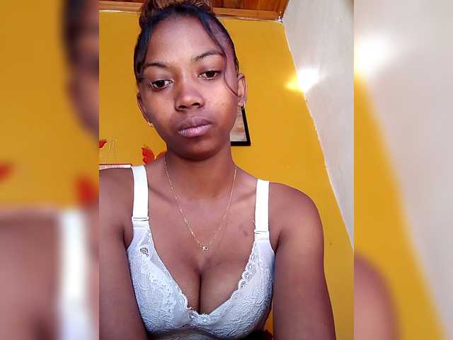 Sahsahsexy