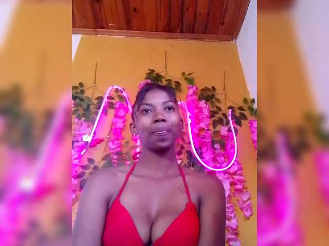 Sahsahsexy