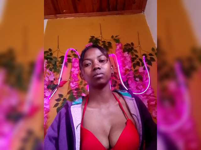 Sahsahsexy