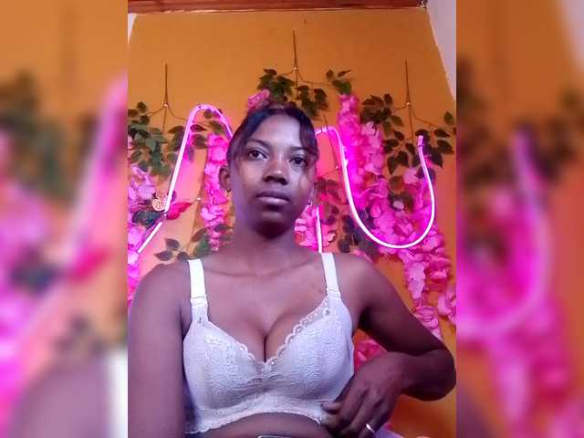 Sahsahsexy