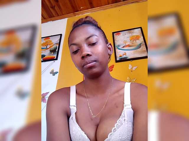 Sahsahsexy