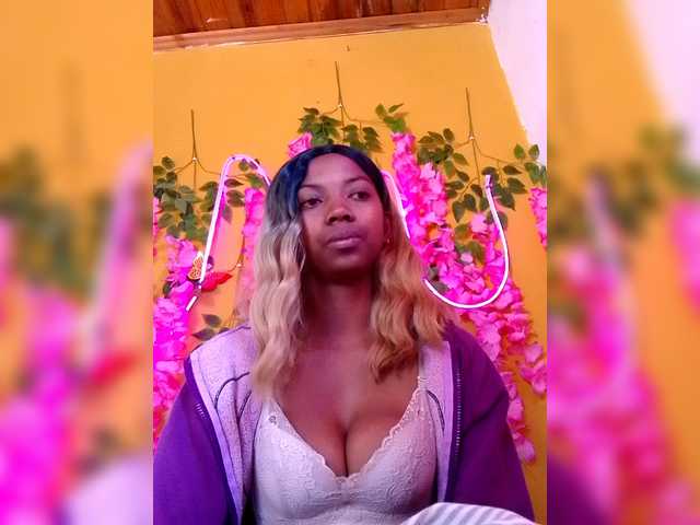 Sahsahsexy