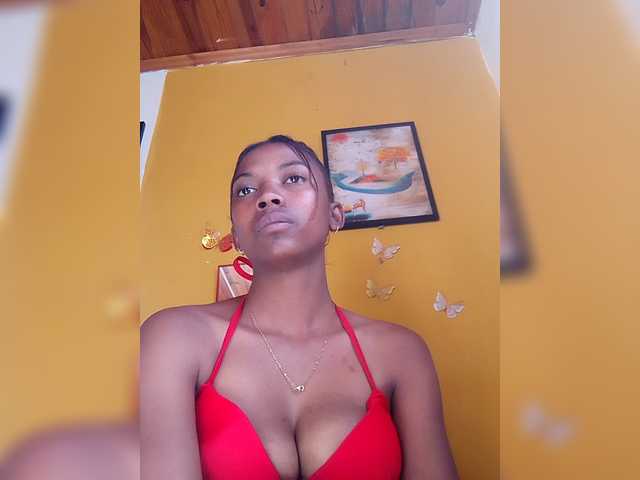 Sahsahsexy