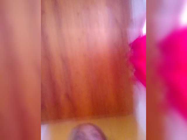 Sahsahsexy live cam on BongaCams