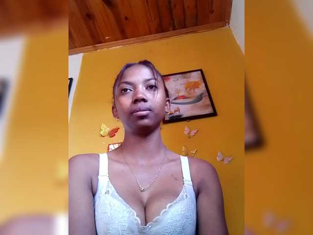 Sahsahsexy