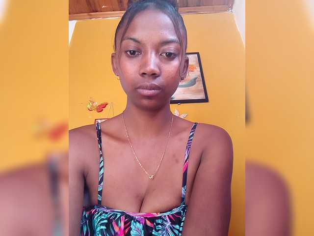 Sahsahsexy