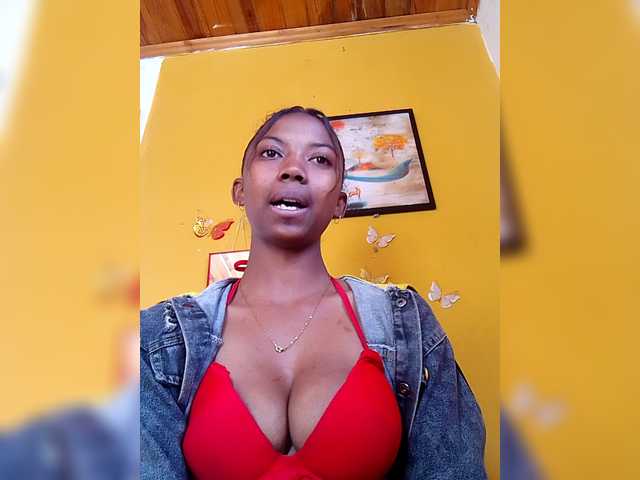 Sahsahsexy