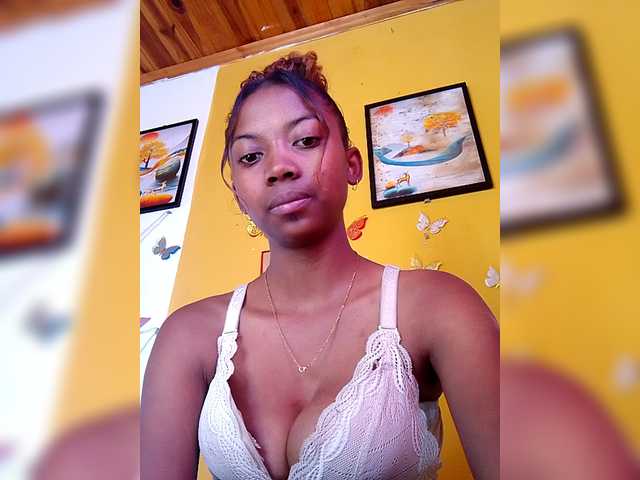 sahsahsexy cam belle