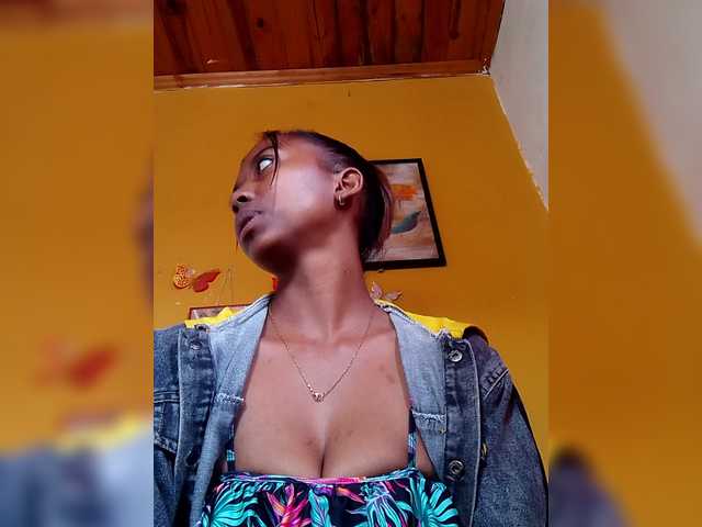 Sahsahsexy