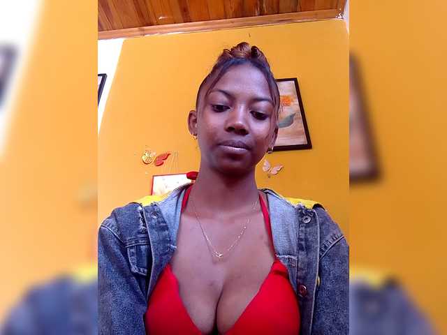 Sahsahsexy