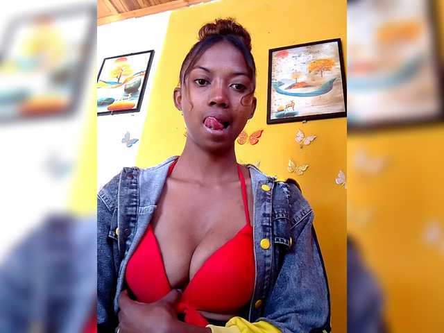 Sahsahsexy