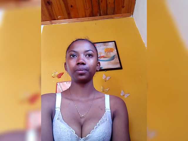 Sahsahsexy