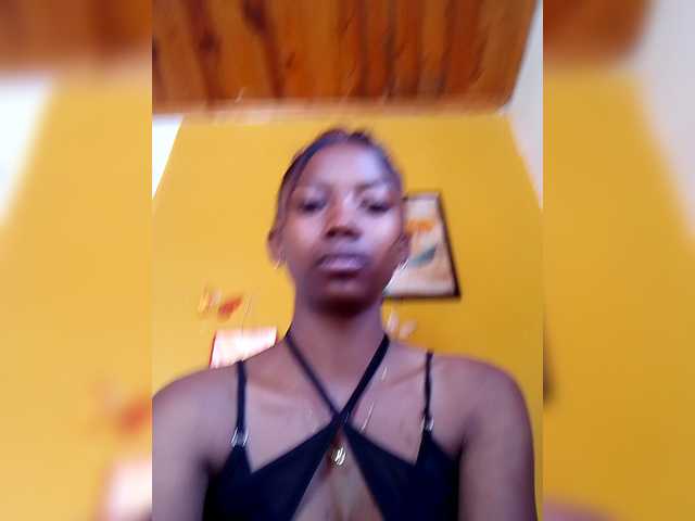 Sahsahsexy