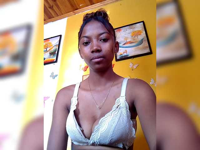 sahsahsexy online