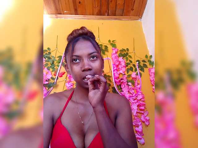 Sahsahsexy