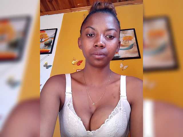 Sahsahsexy